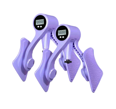 Pelvic Floor Trainer – Digital PRO™ (x2 Bundle)