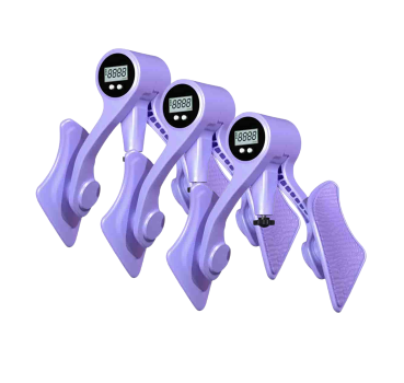 Pelvic Floor Trainer – Digital PRO™ (x3 Bundle)
