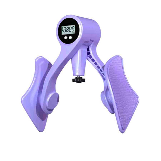 Pelvic Floor Trainer – Digital PRO™