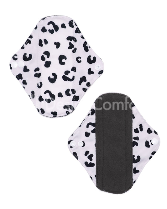 LeakProof Reusable Pad - DesignComfort