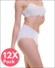 MaxProof High Waist Classic (x12 pack) (BLKFRI)