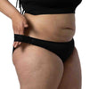 Clasping Leakproof Panties (x2 pack)