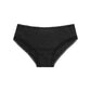 Extra Absorbent 4 Layer LeakProof Panties - DesignComfort