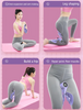 Pelvic Floor Trainer – Digital PRO™