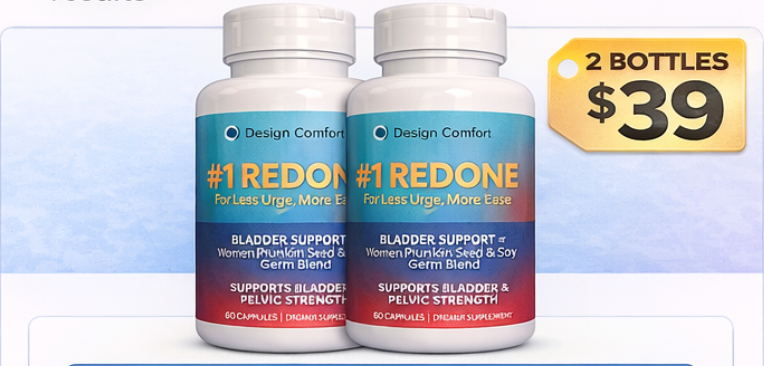 Add Two Bottles for Just $39.99 Today