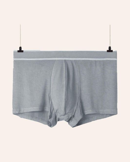 Men's LeakProof Underwear – DesignComfort