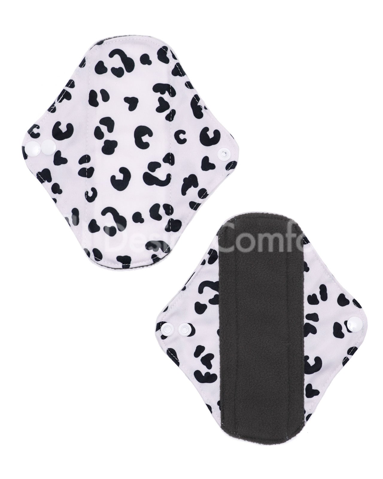 LeakProof Reusable Pad - DesignComfort